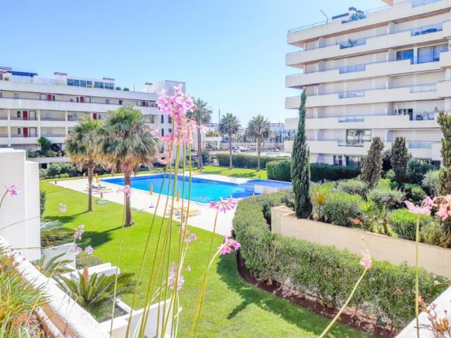 Apartamento alugar em Vilamoura, Loulé