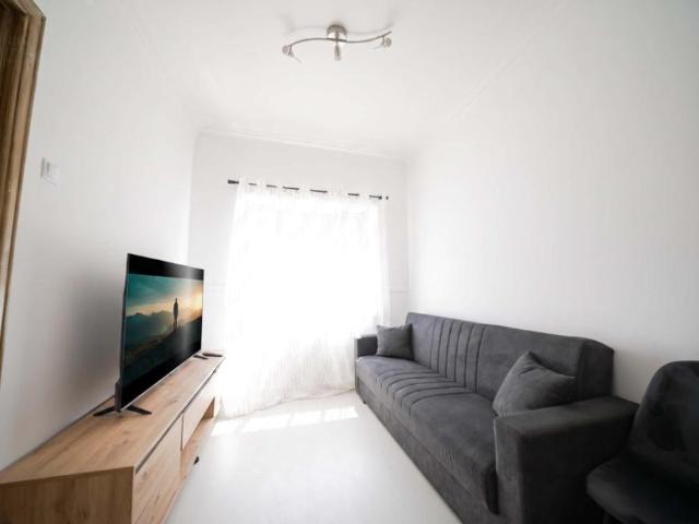 Apartamento alugar em Sintra, Lisboa