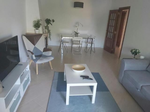 Apartamento alugar em Sintra, Lisboa