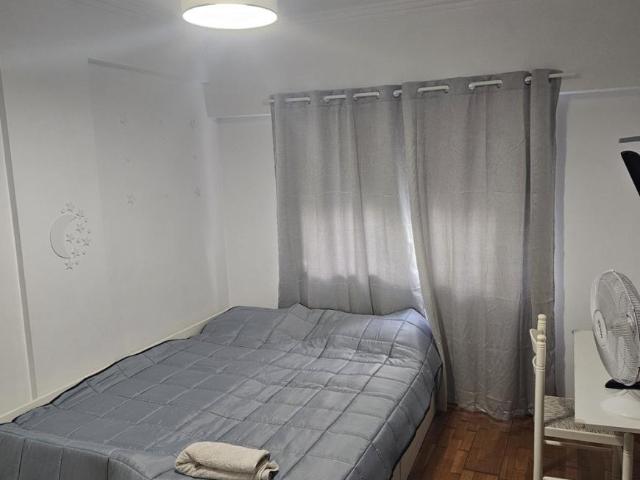Apartamento alugar em Queluz