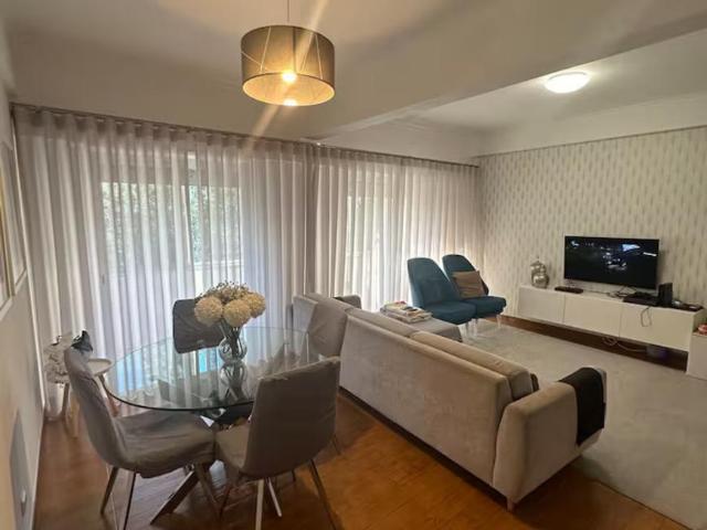 Apartamento alugar em Queluz