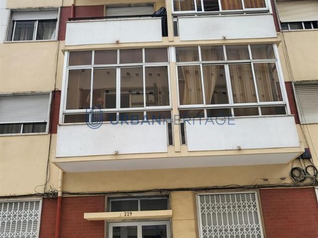 Apartamento venda em Sintra, Lisboa