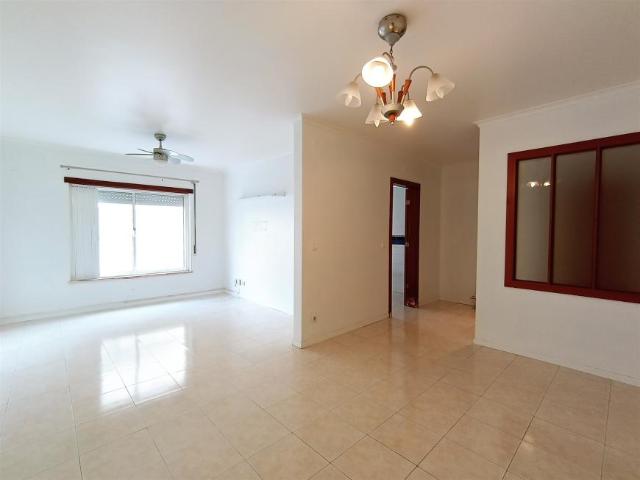 Apartamento venda em Sintra, Lisboa