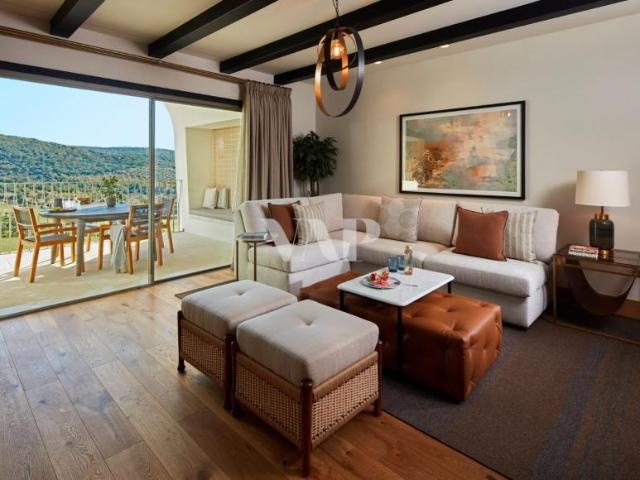 Apartamento venda em Loulé, Faro