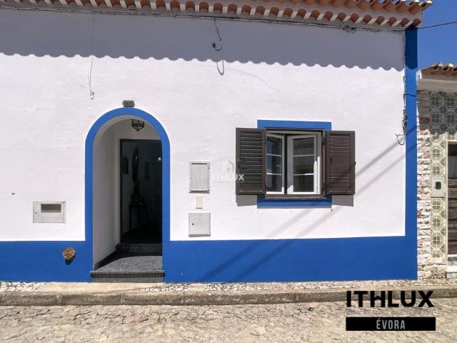 Casa venda em Redondo, Évora