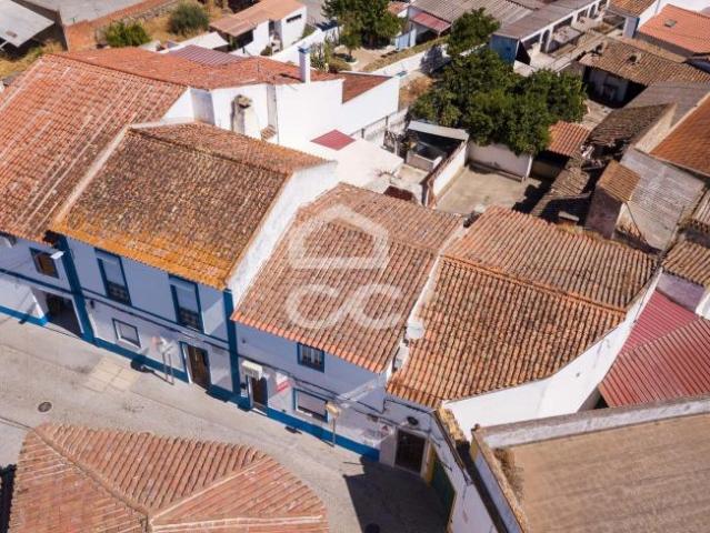 Casa venda em Reguengos De Monsaraz, Évora