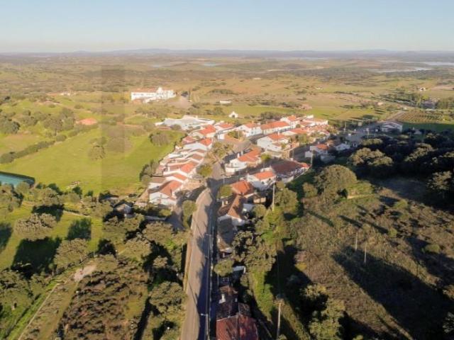 Casa venda em São Marcos do Campo, Reguengos De Monsaraz