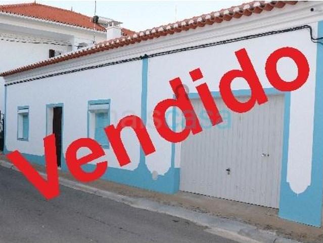 Casa venda em Reguengos De Monsaraz, Évora