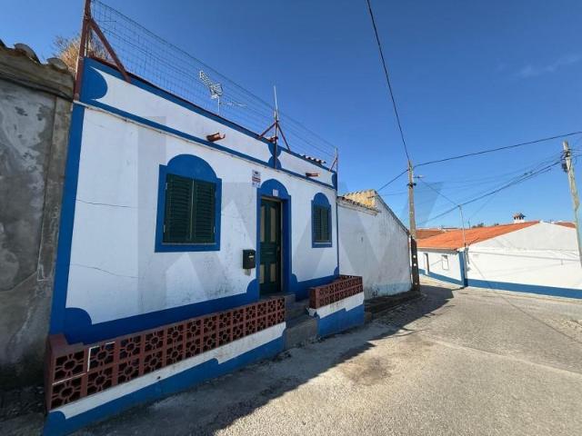 Casa venda em São Marcos do Campo, Reguengos De Monsaraz