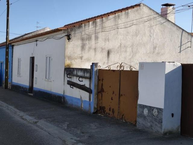Casa venda em Reguengos De Monsaraz, Évora