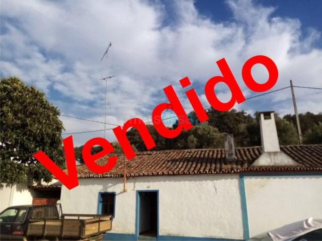 Casa venda em Reguengos De Monsaraz, Évora