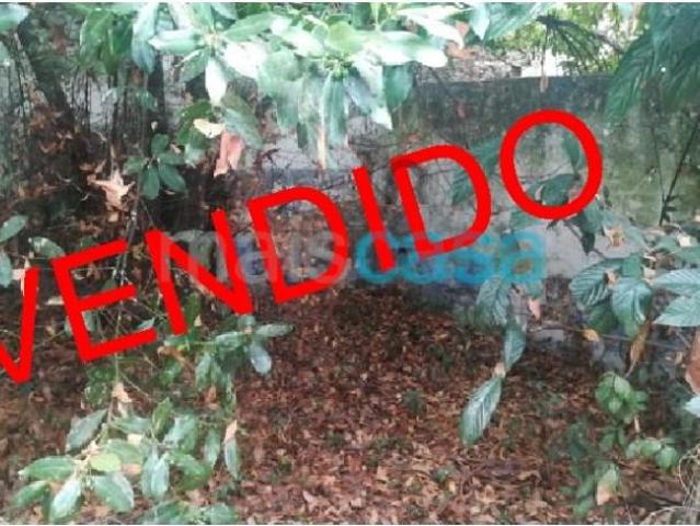 Casa venda em Reguengos De Monsaraz, Évora