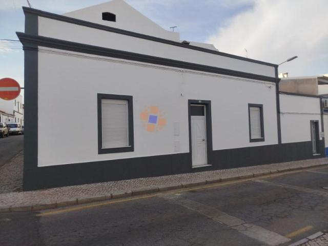 Casa venda em Reguengos De Monsaraz, Évora