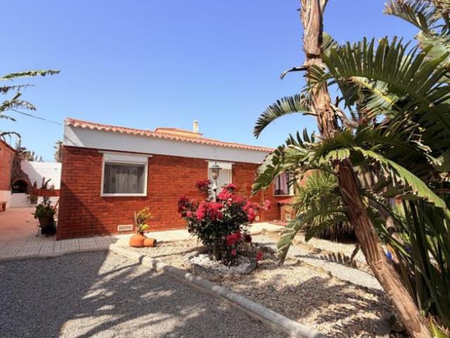 Casa alugar em Ribamar, Lourinhã