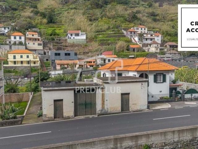 Casa venda em Pombal, Leiria