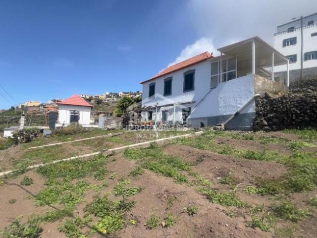 Casa venda em Pombal, Leiria