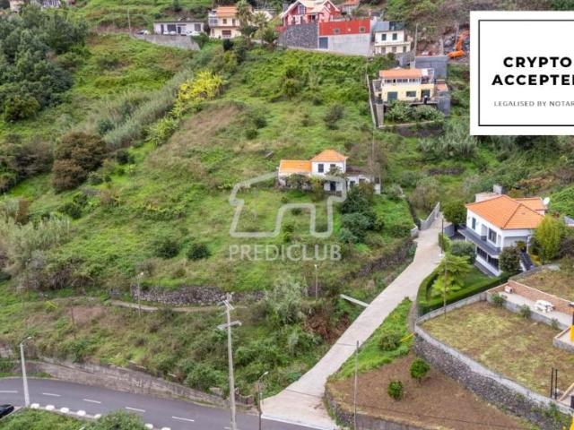 Casa venda em Pombal, Leiria