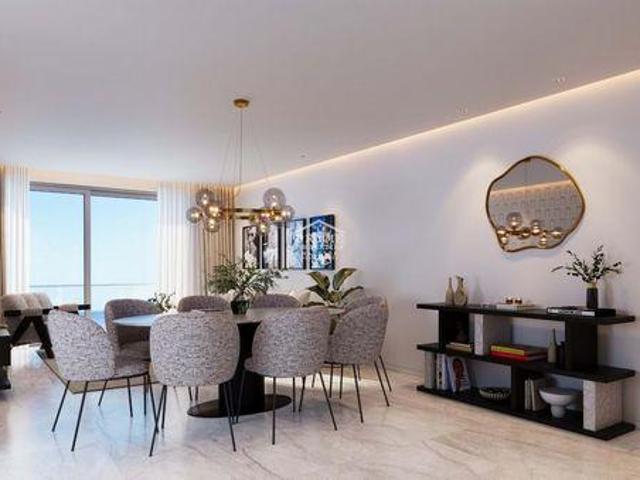 Apartamento venda em Pombal, Leiria