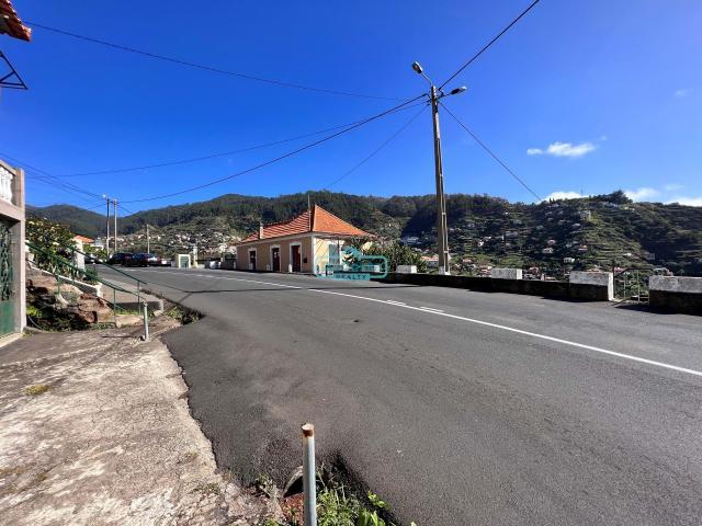 Casa venda em Pombal, Guia