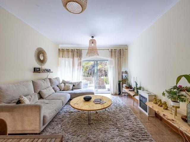 Apartamento venda em Pombal, Guia