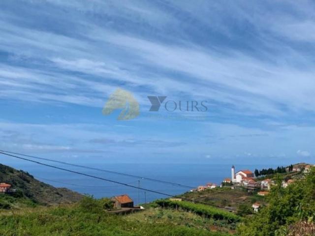 Casa venda em Calhau da Lapa, Ribeira Brava