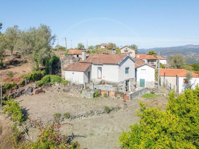 Casa venda em Salvador, Vila Real