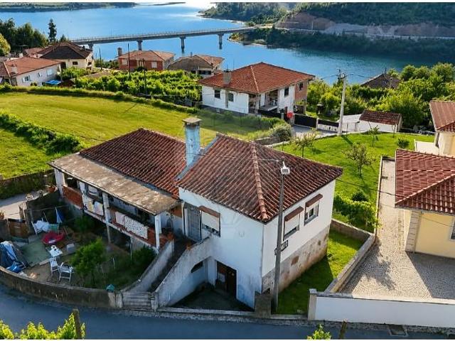 Casa venda em Salvador, Vila Real