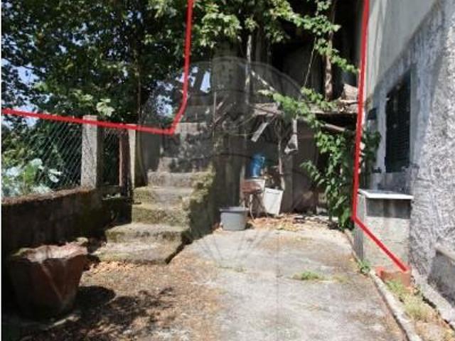 Casa venda em Ribeira de Pena (Salvador) e Santo Aleixo de Além-Tâmega, Ribeira de Pena
