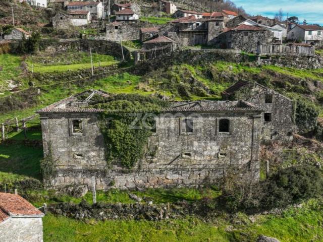Casa venda em Salvador, Vila Real