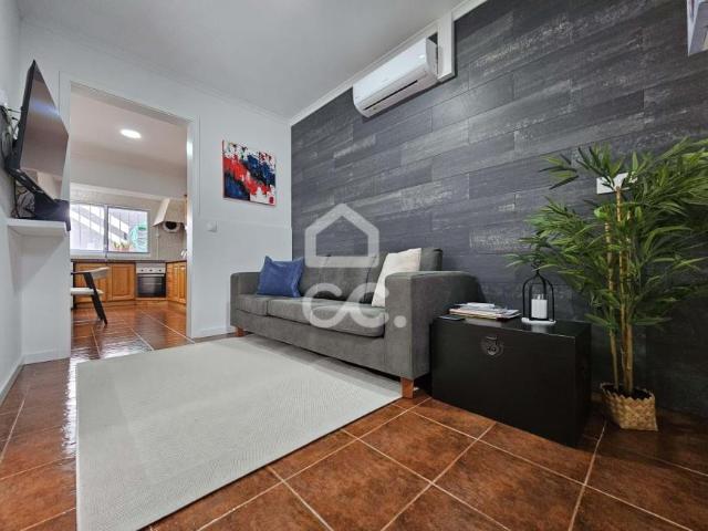 Casa venda em Açores, Ribeira Grande