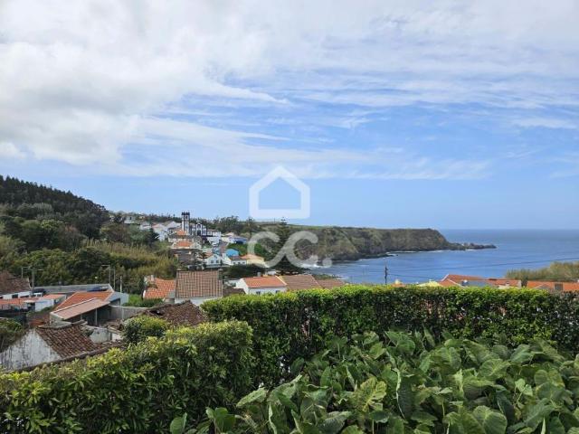 Casa venda em Açores, Ribeira Grande