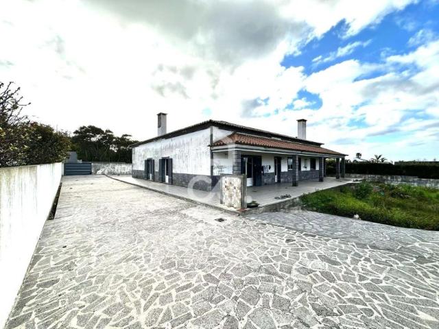 Casa venda em Açores, Ribeira Grande