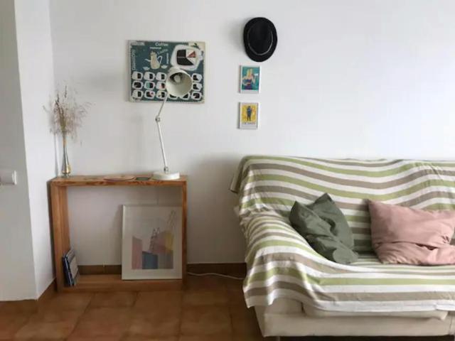 Apartamento alugar em Rinchoa, Sintra