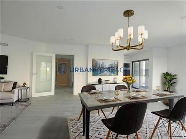 Apartamento venda em Rinchoa, Sintra