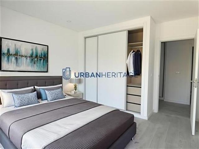 Apartamento venda em Rinchoa, Rio de Mouro
