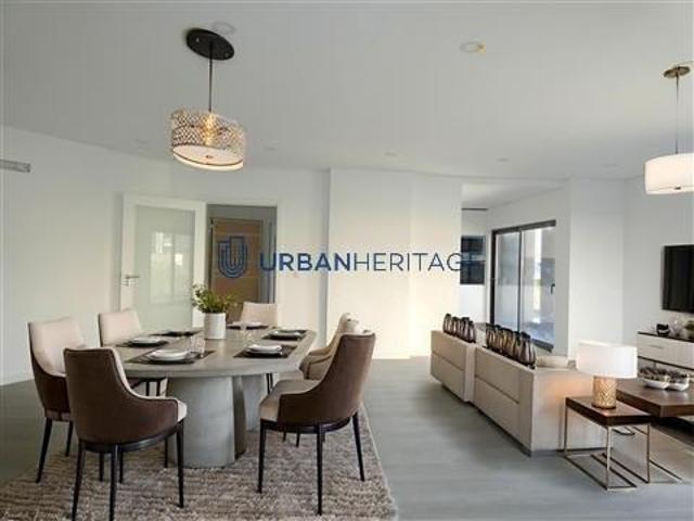 Apartamento venda em Rinchoa, Rio de Mouro