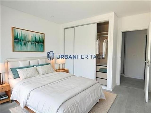 Apartamento venda em Rinchoa, Rio de Mouro