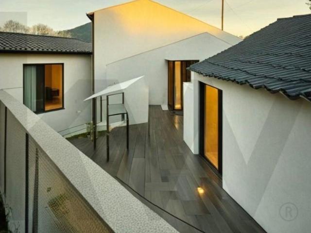 Casa venda em Rio Maior, Santarém