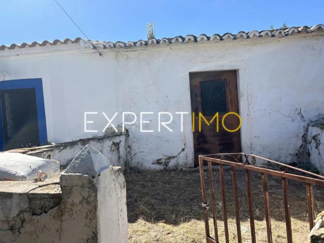 Casa venda em Santa Catarina da Fonte do Bispo, Tavira