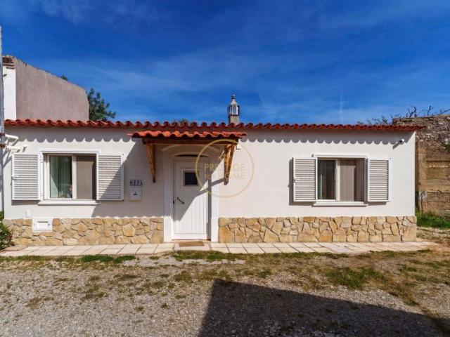 Casa venda em São Brás De Alportel, Faro