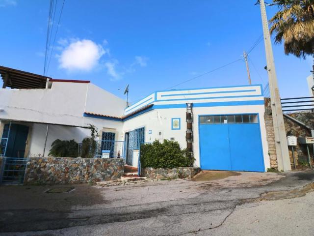 Casa venda em São Brás De Alportel, Faro