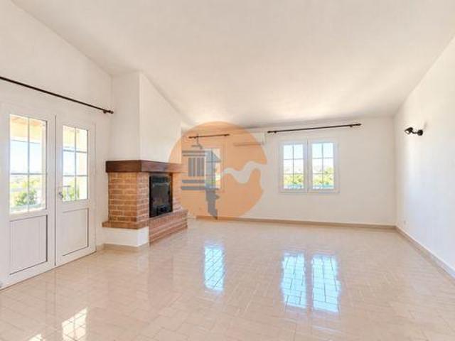 Casa venda em São Brás de Alportel