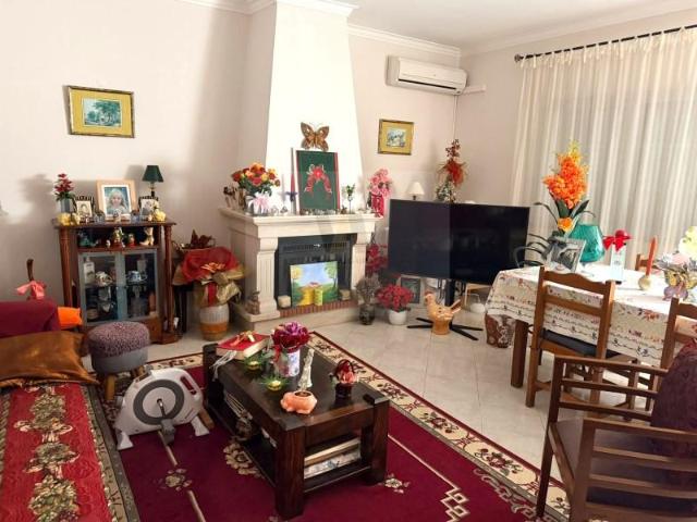 Apartamento venda em São Brás De Alportel, Faro