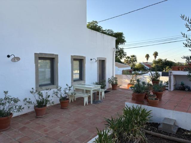 Apartamento alugar em São Brás De Alportel, Faro