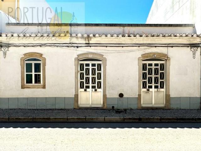 Casa venda em São Brás De Alportel, Faro