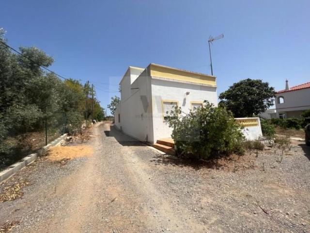 Casa venda em São Brás De Alportel, Faro