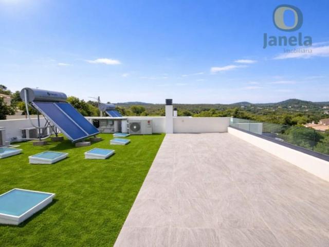 Casa venda em São Brás De Alportel, Faro