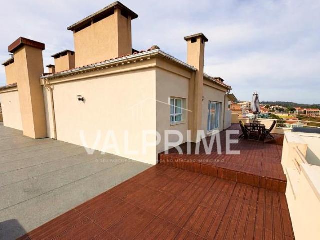 Apartamento venda em São João Da Madeira, Aveiro