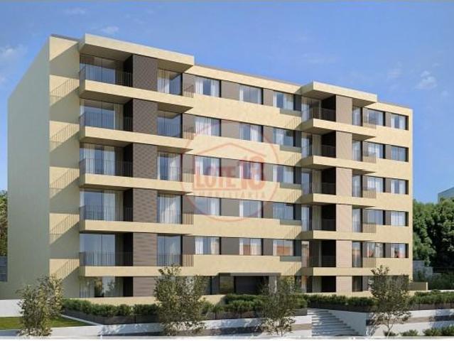 Apartamento venda em São João Da Madeira, Aveiro