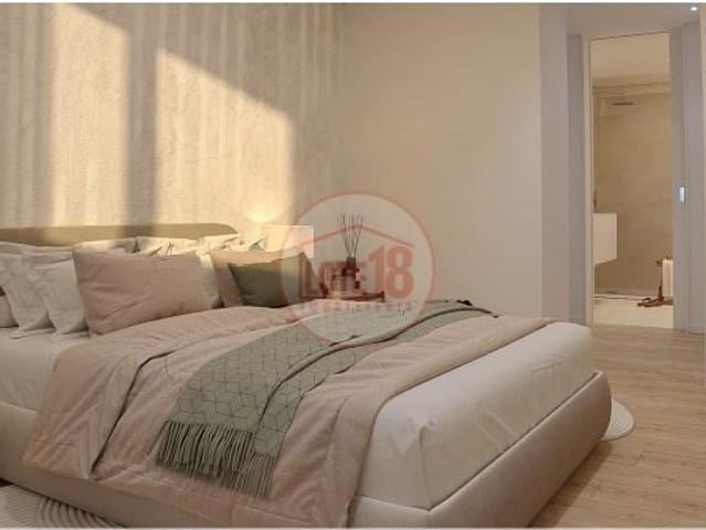 Apartamento venda em São João Da Madeira, Aveiro